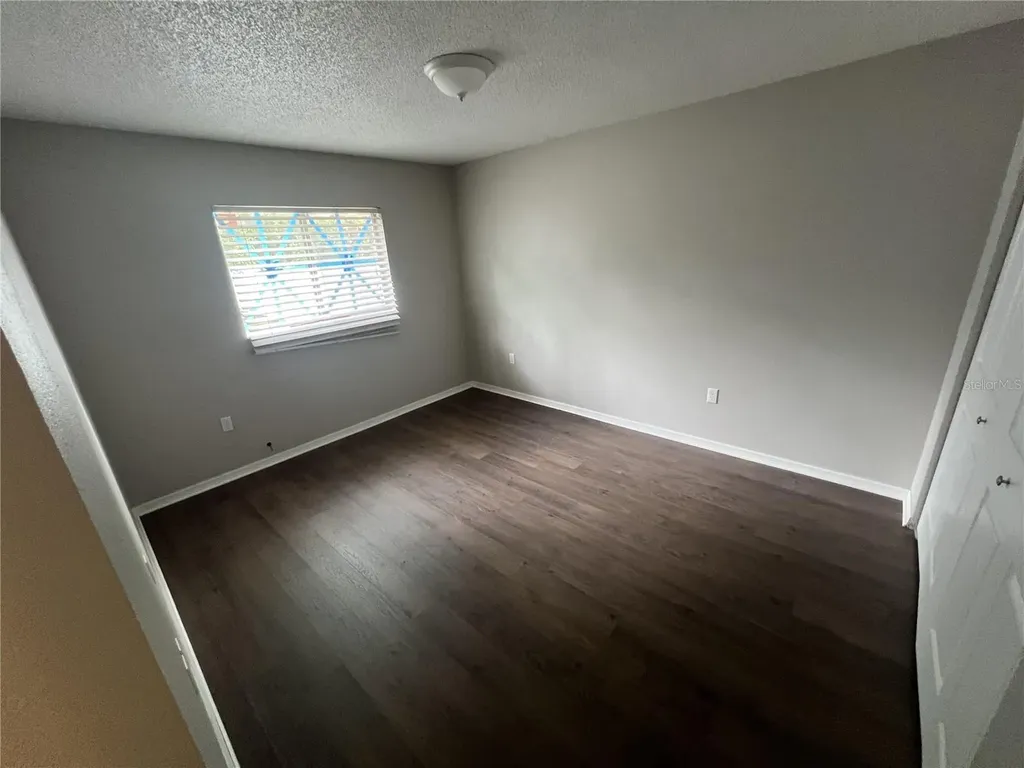 2542 22nd Street Sarasota FL 34234