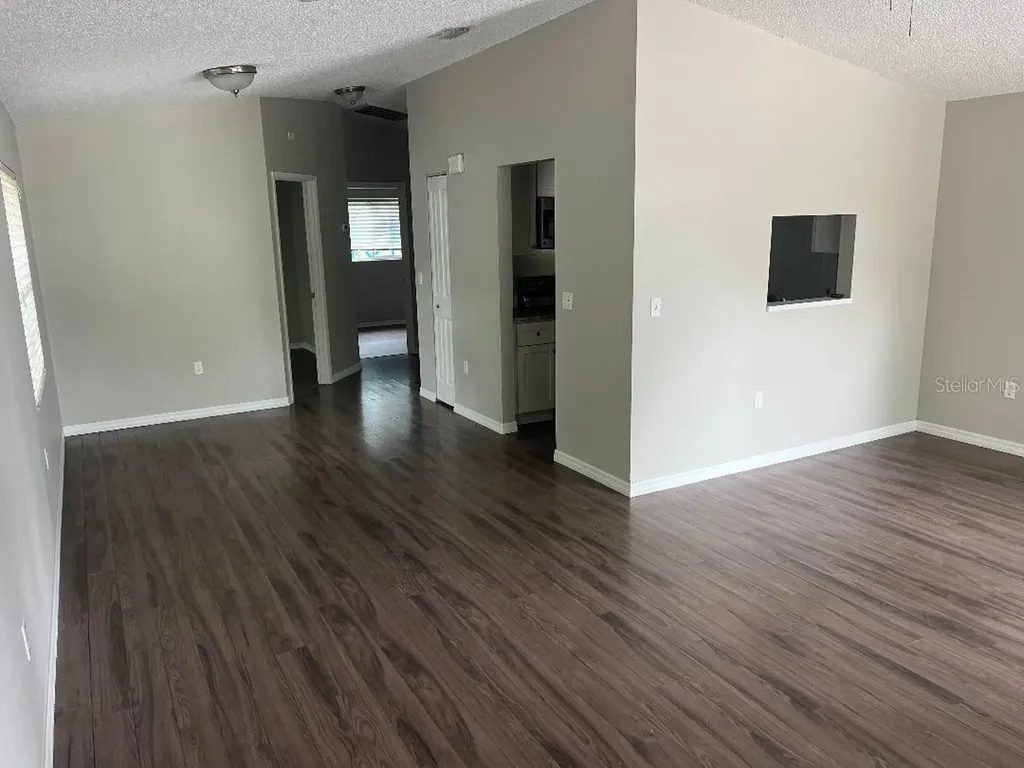 2542 22nd Street Sarasota FL 34234