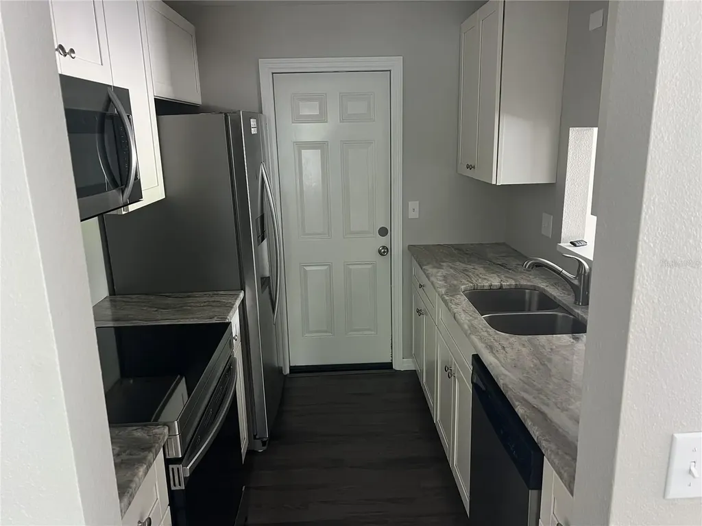2542 22nd Street Sarasota FL 34234