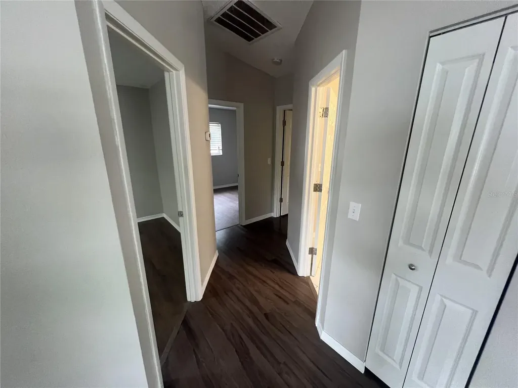 2542 22nd Street Sarasota FL 34234