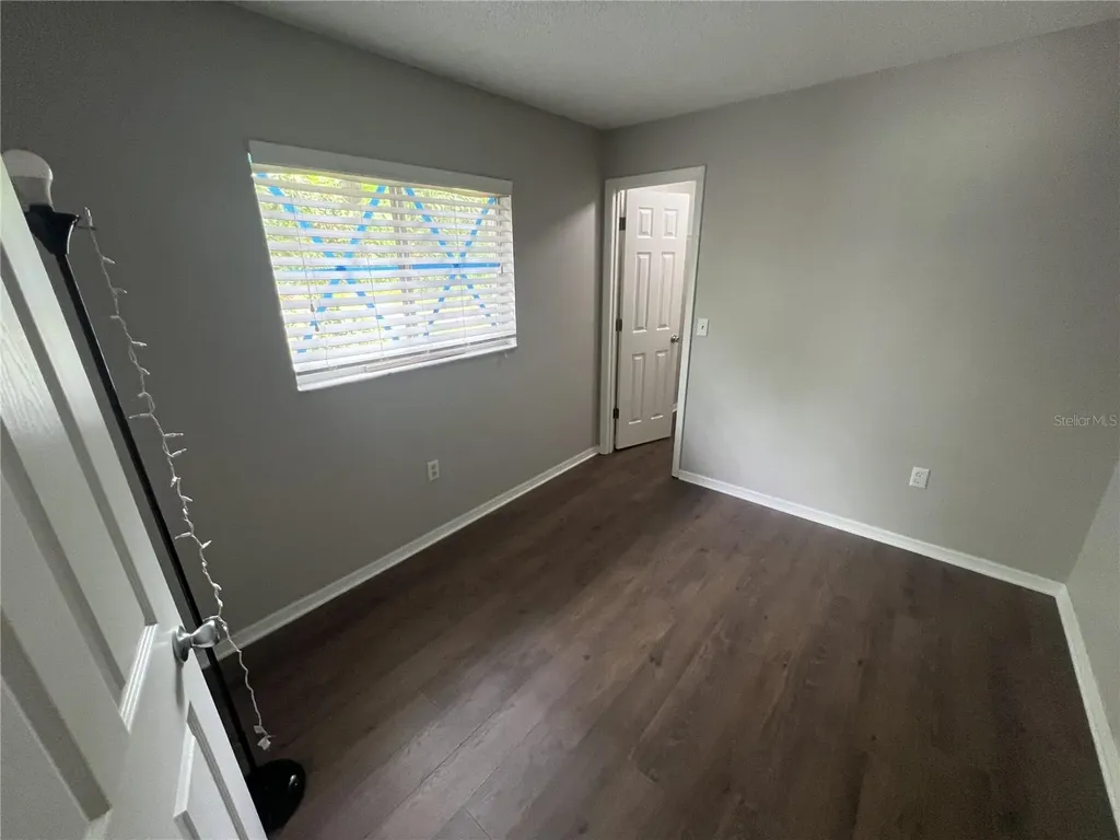 2542 22nd Street Sarasota FL 34234
