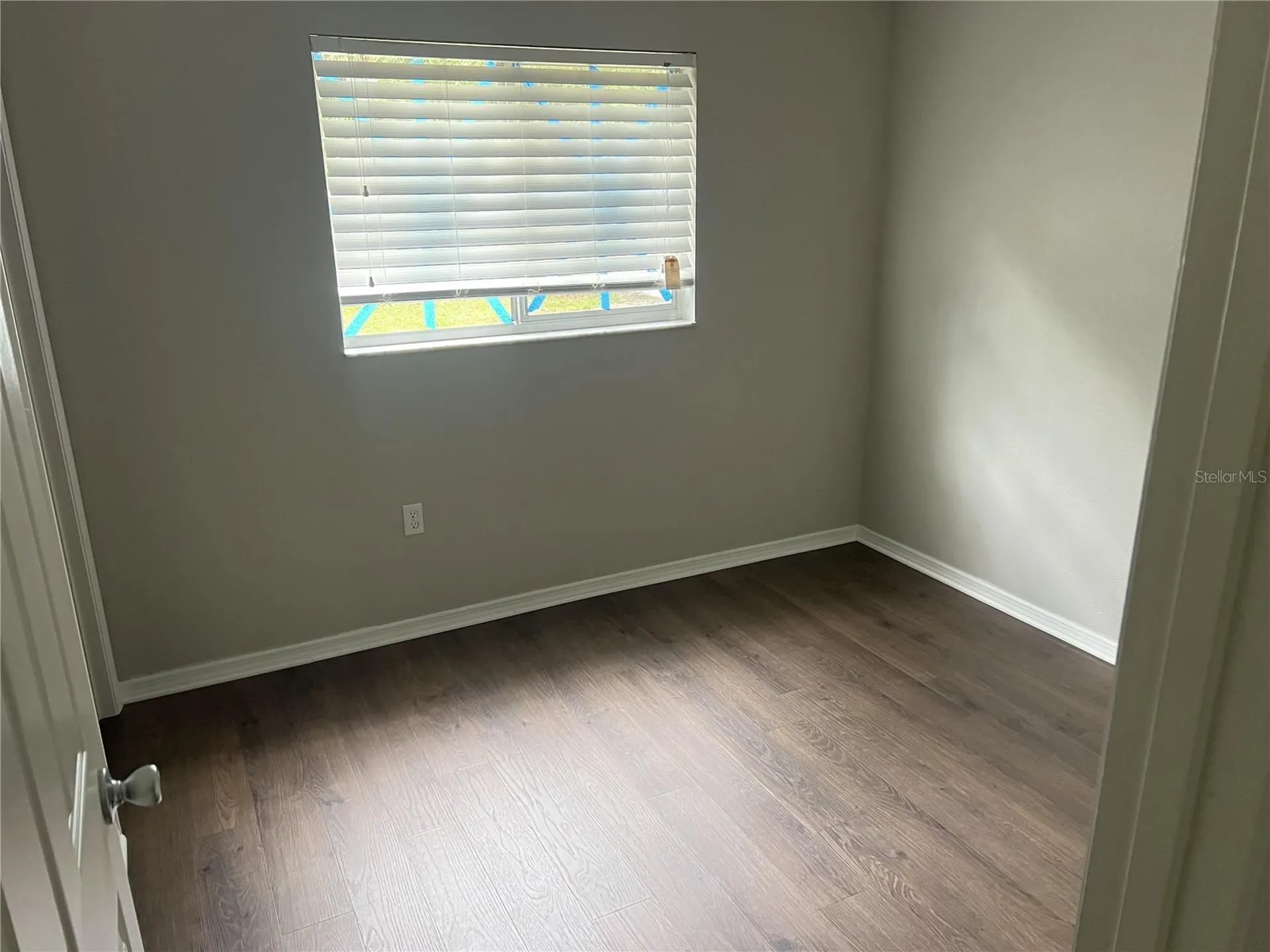 2542 22nd Street Sarasota FL 34234