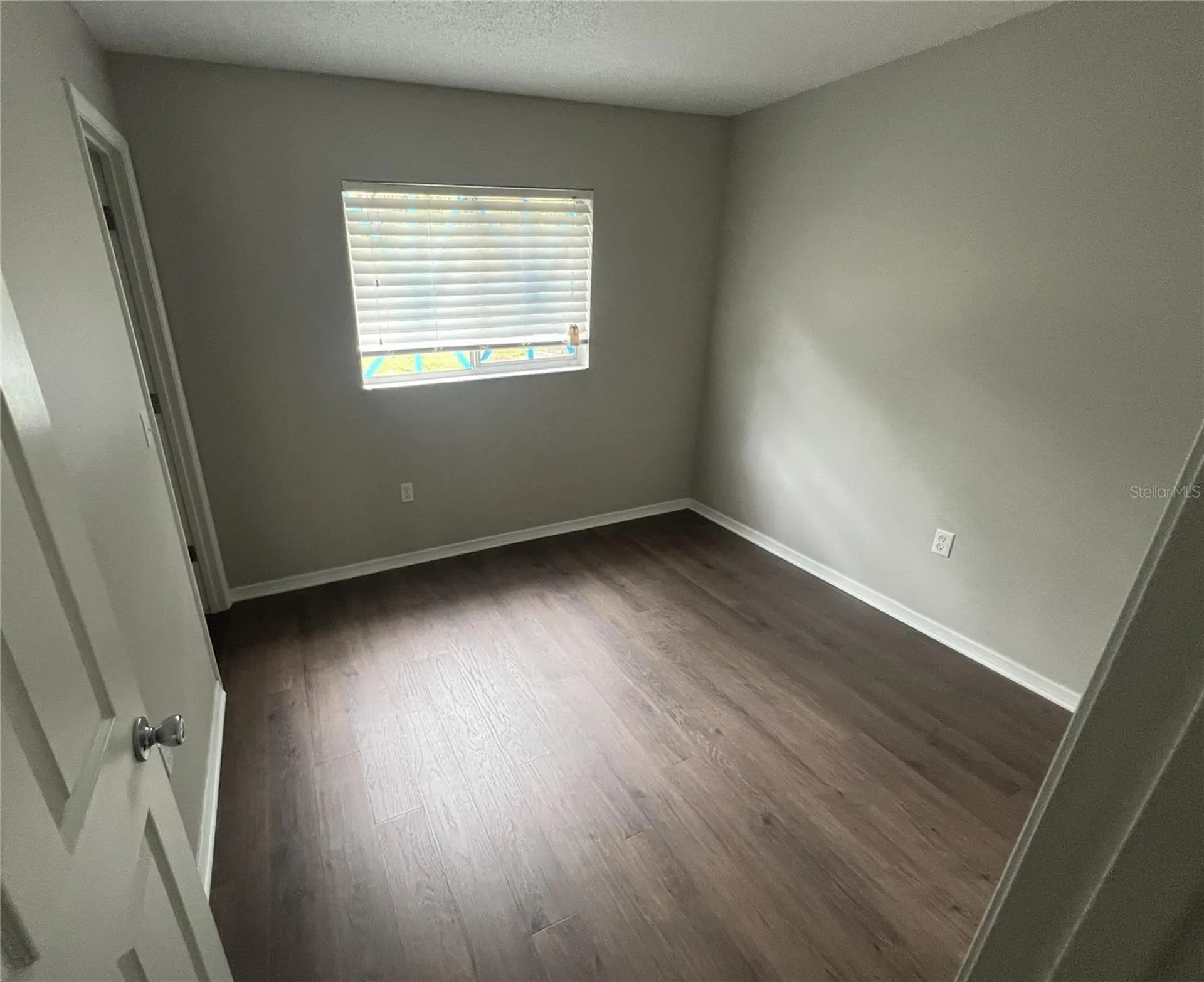 2542 22nd Street Sarasota FL 34234