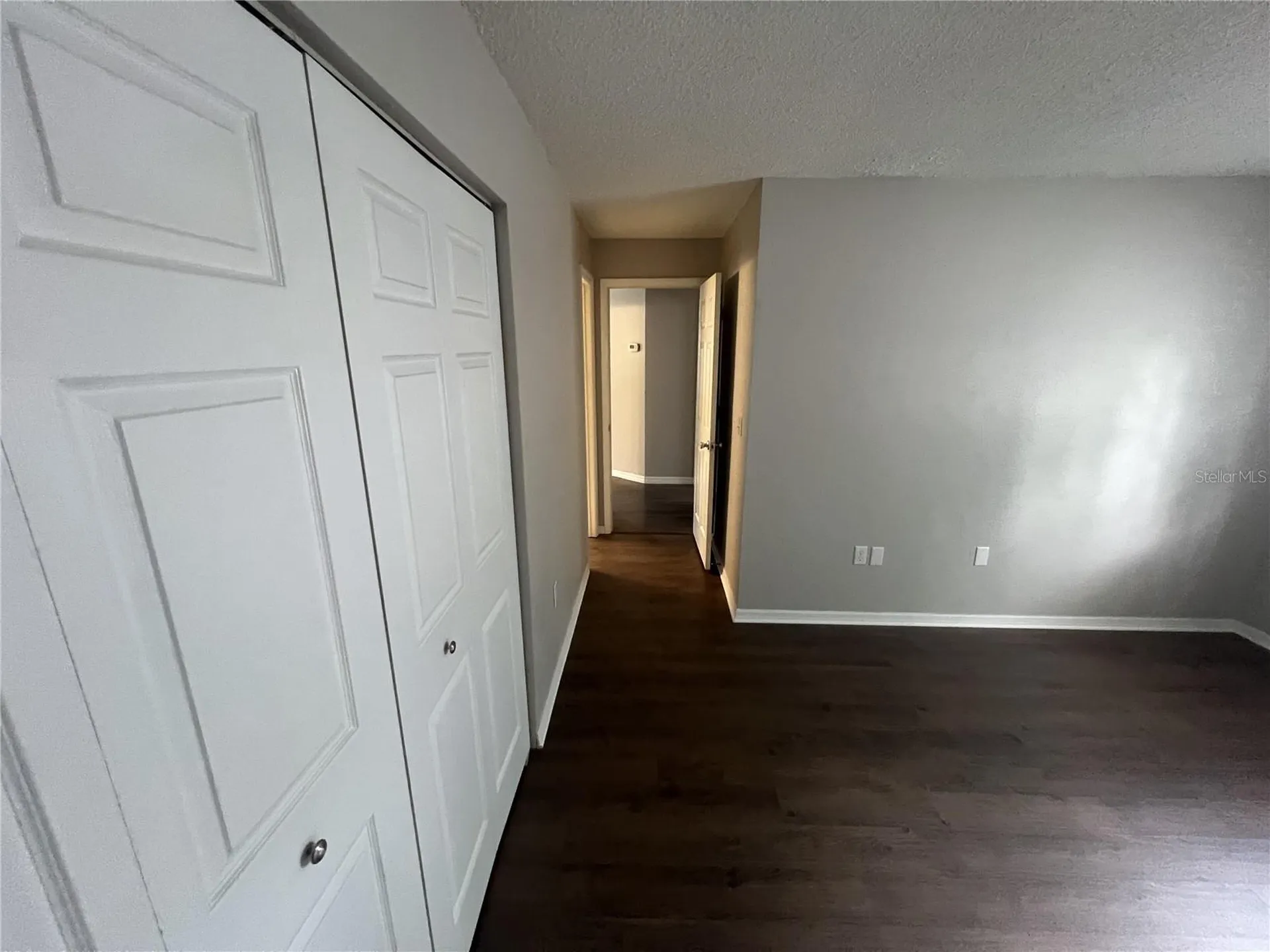 2542 22nd Street Sarasota FL 34234