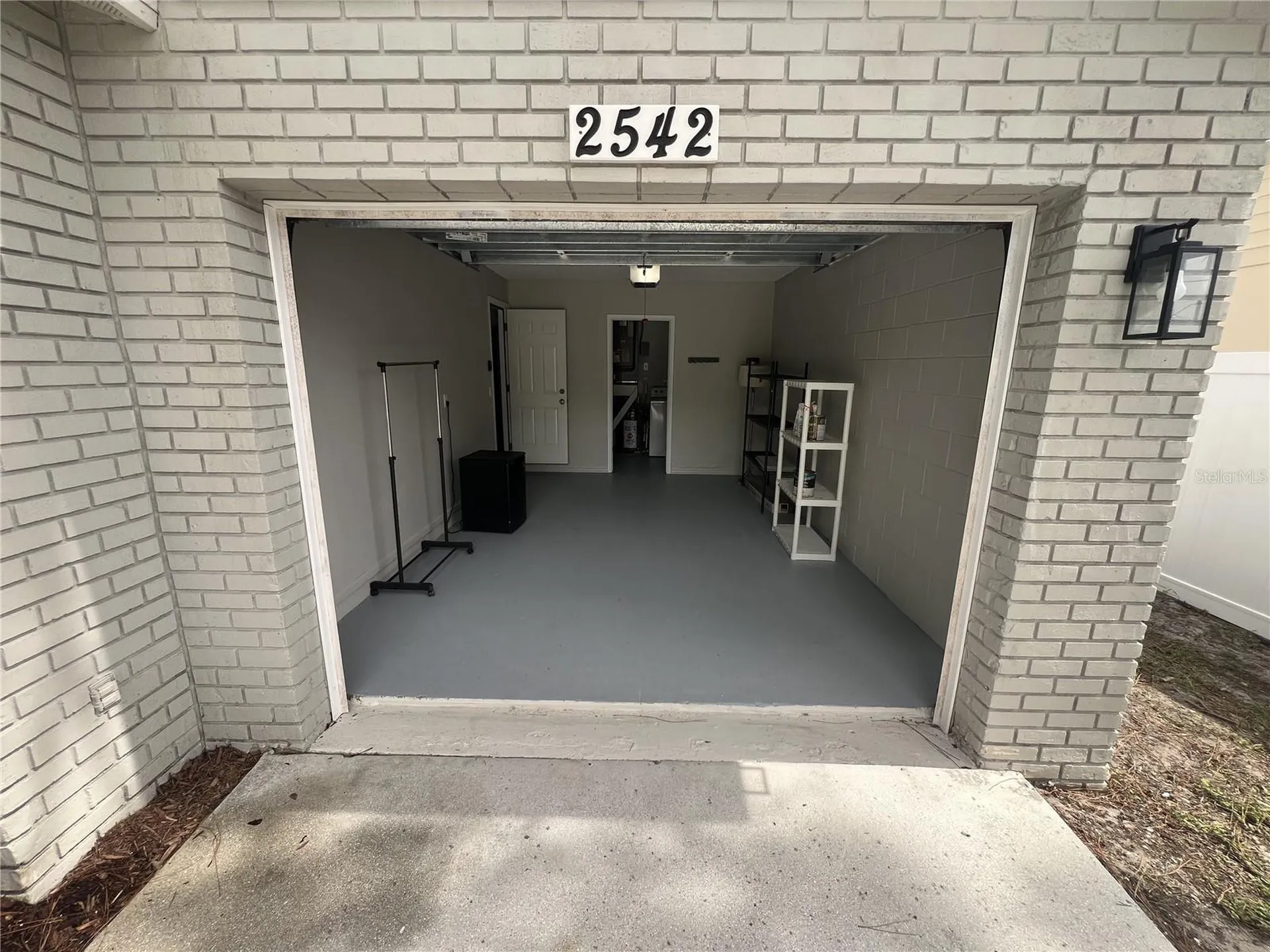 2542 22nd Street Sarasota FL 34234