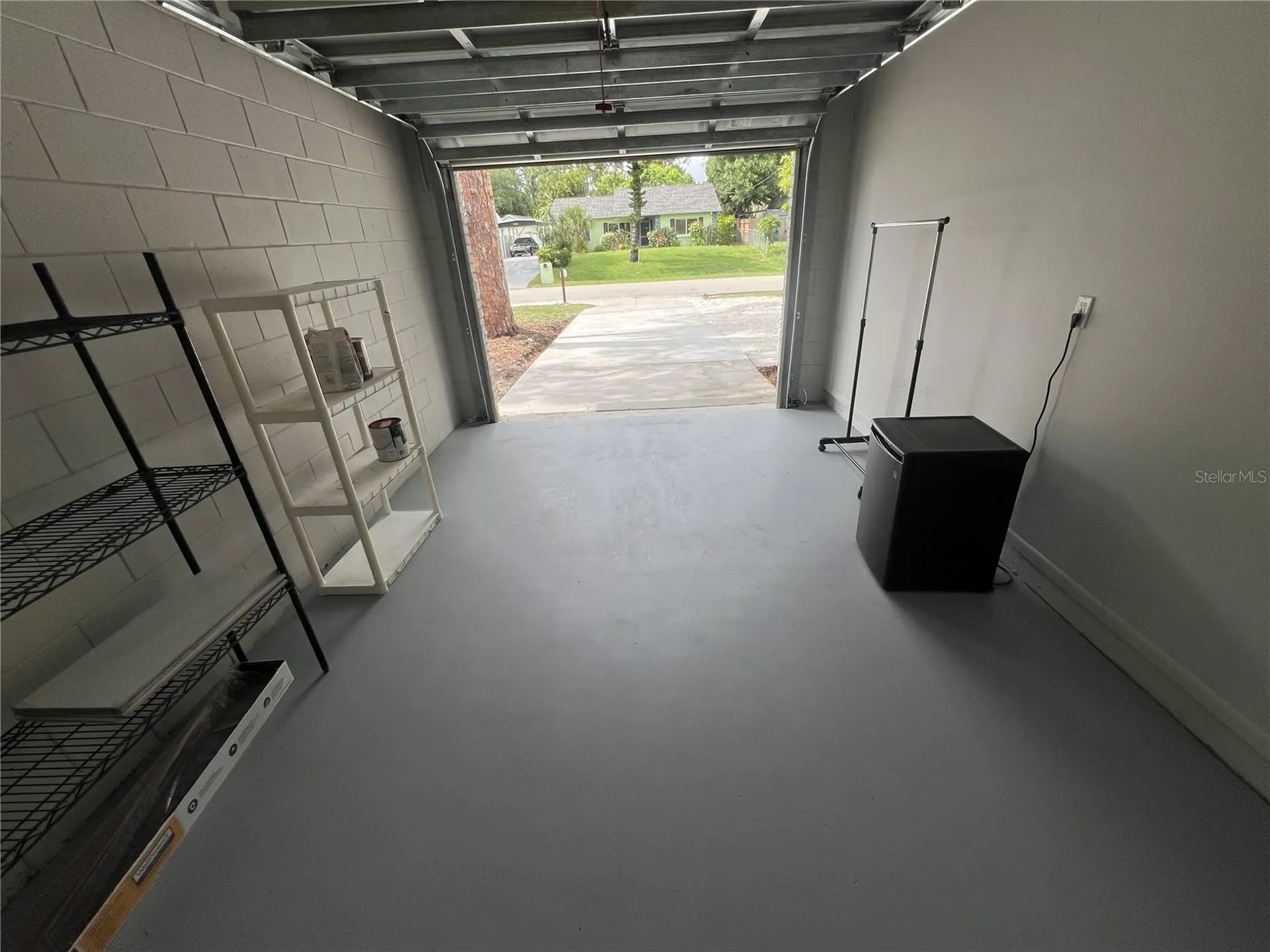 2542 22nd Street Sarasota FL 34234