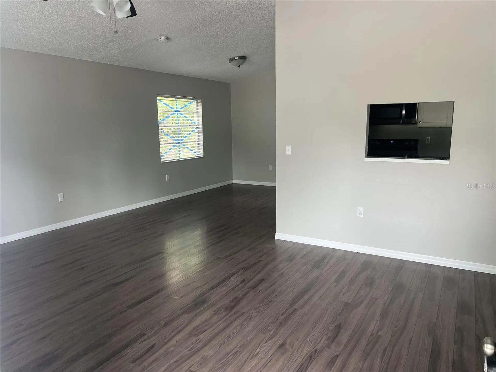 2542 22nd Street Sarasota FL 34234