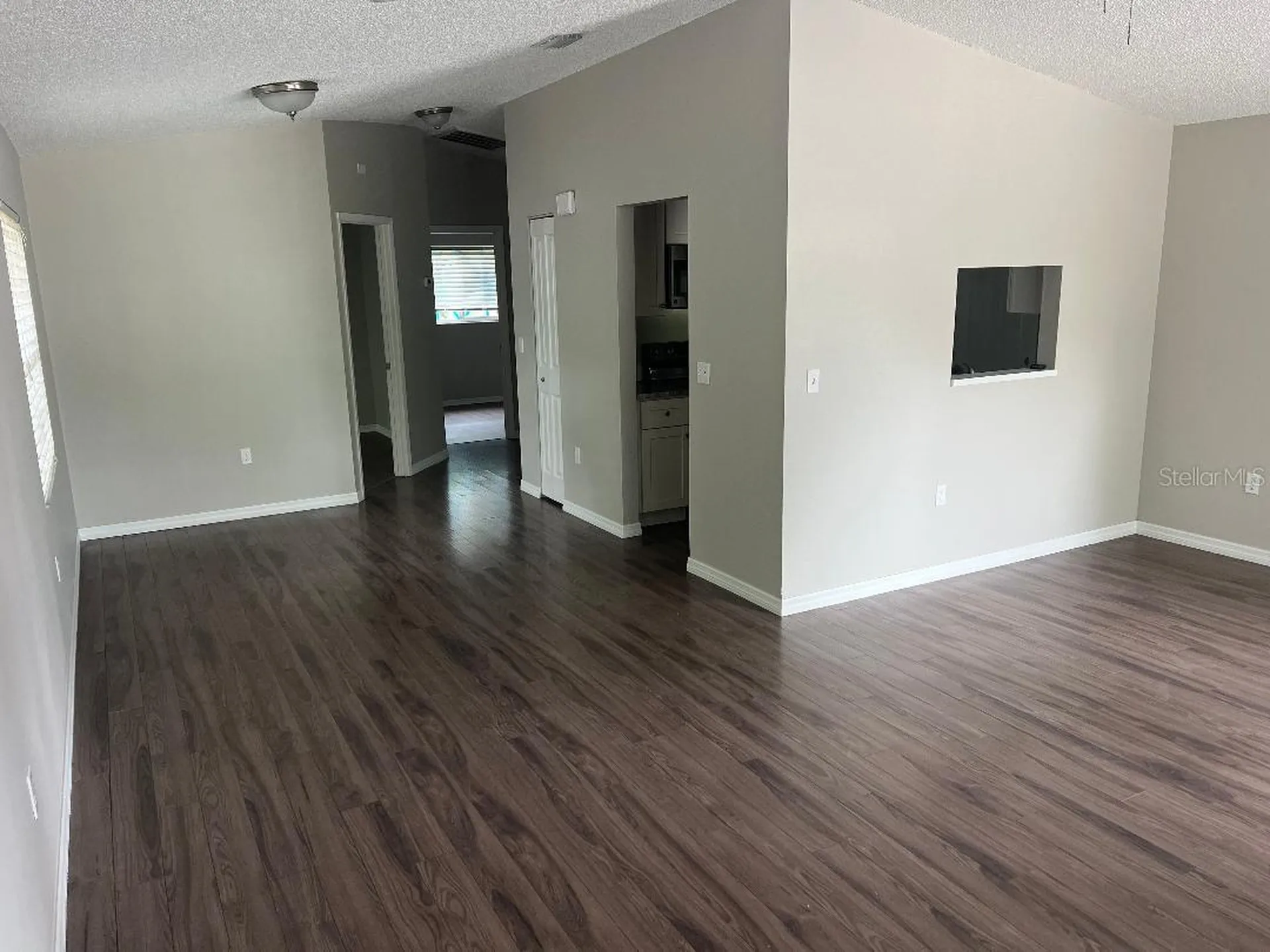 2542 22nd Street Sarasota FL 34234