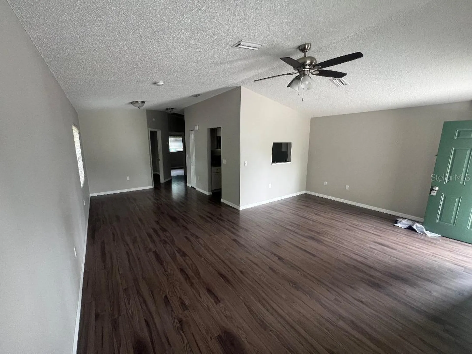 2542 22nd Street Sarasota FL 34234