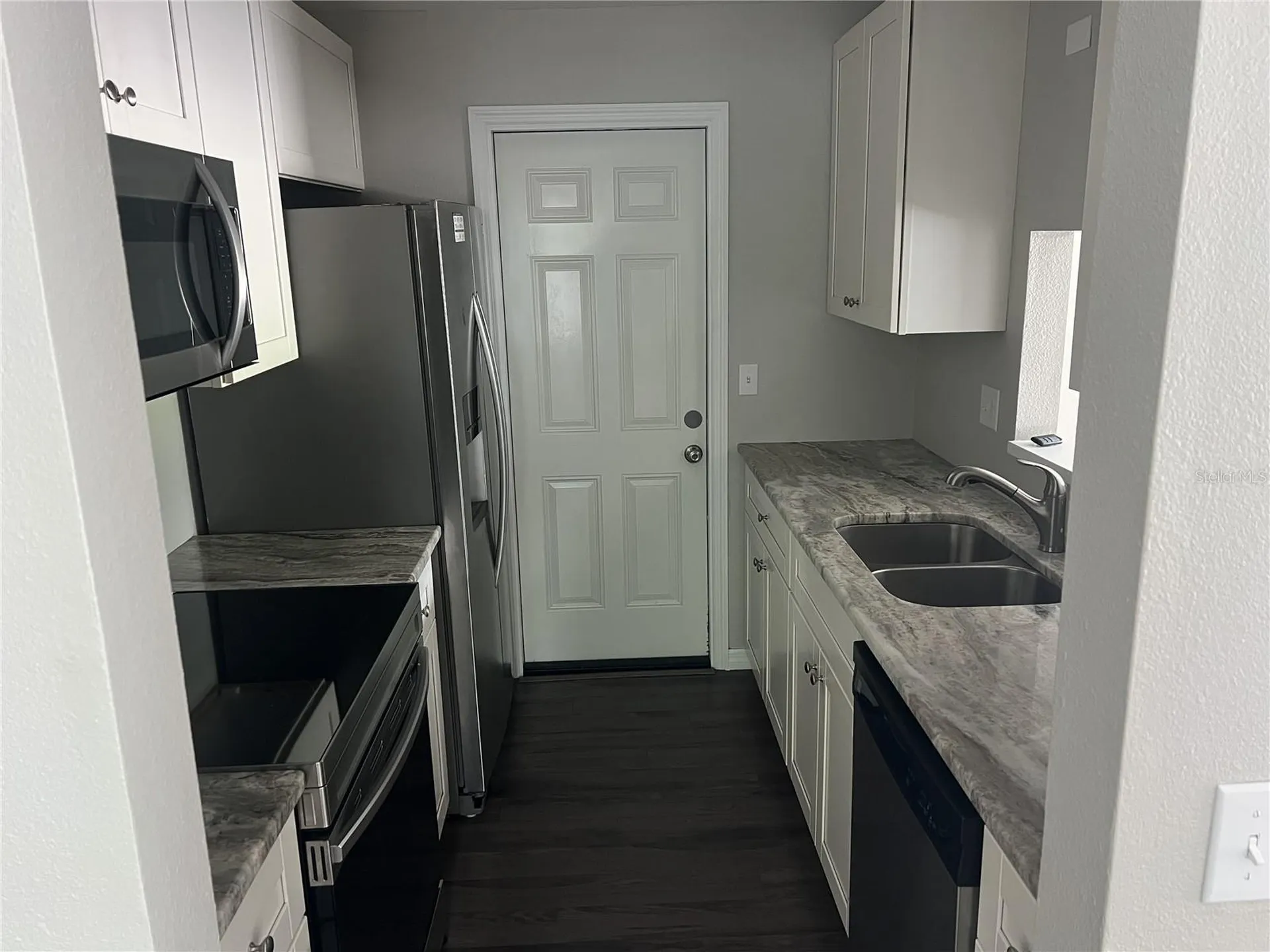 2542 22nd Street Sarasota FL 34234