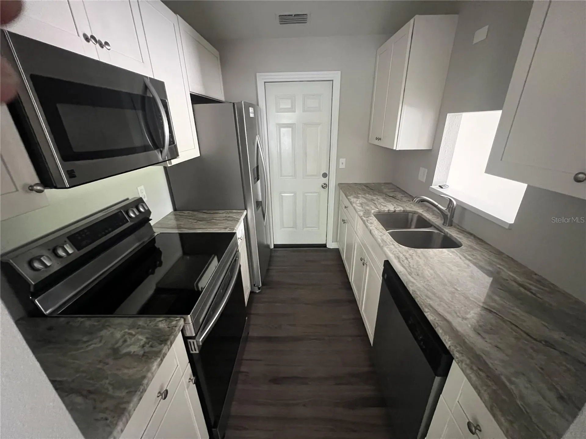 2542 22nd Street Sarasota FL 34234