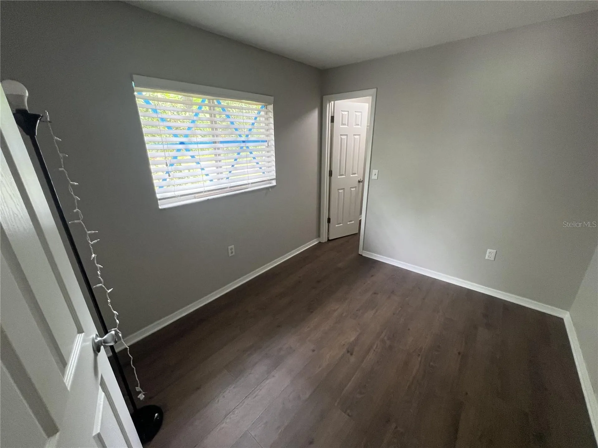 2542 22nd Street Sarasota FL 34234