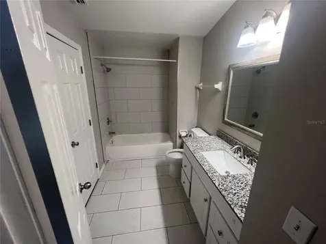 2542 22nd Street Sarasota FL 34234