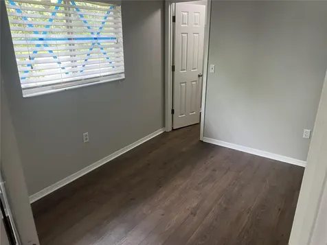 2542 22nd Street Sarasota FL 34234