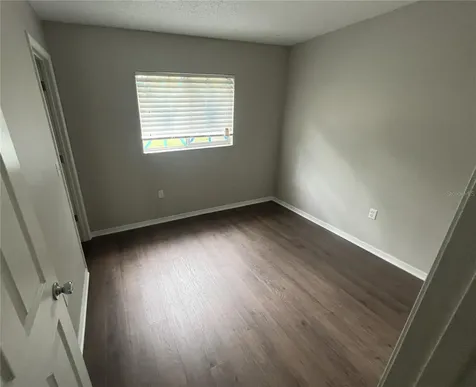 2542 22nd Street Sarasota FL 34234