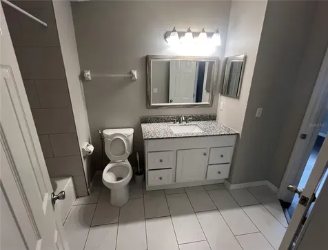 2542 22nd Street Sarasota FL 34234