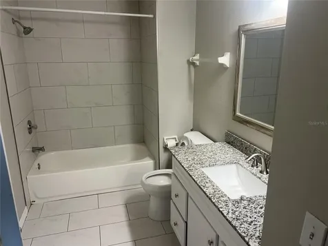 2542 22nd Street Sarasota FL 34234