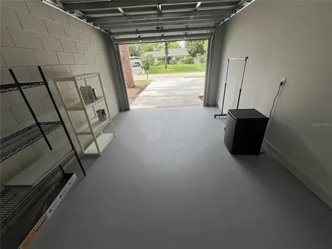 2542 22nd Street Sarasota FL 34234