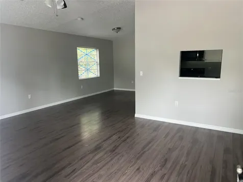 2542 22nd Street Sarasota FL 34234