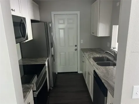 2542 22nd Street Sarasota FL 34234