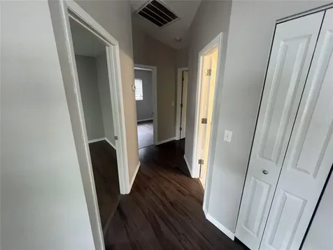 2542 22nd Street Sarasota FL 34234