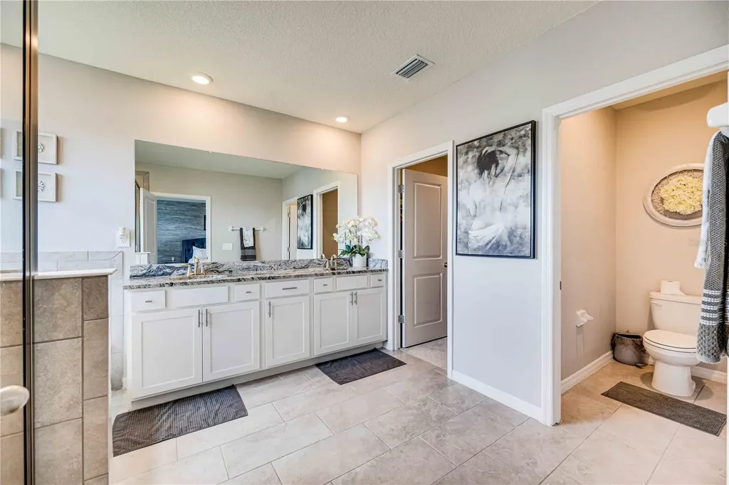 5329 Halewood Court Bradenton FL 34211