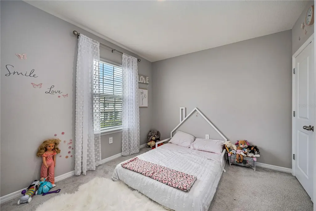 5329 Halewood Court Bradenton FL 34211