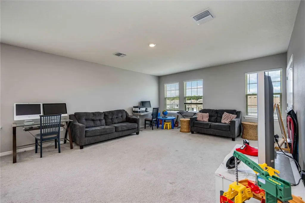 5329 Halewood Court Bradenton FL 34211