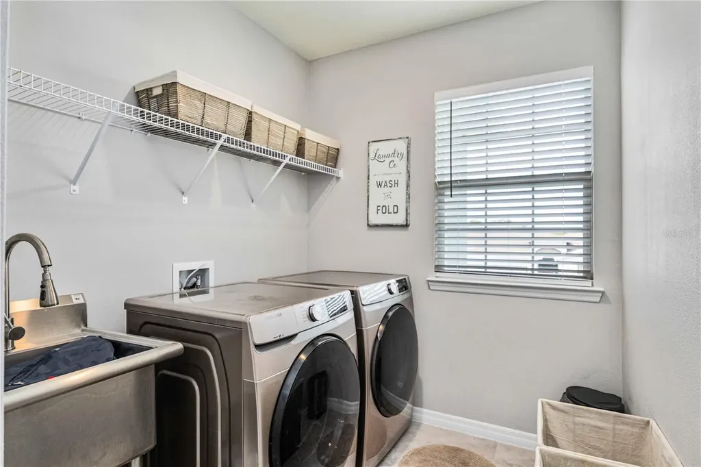 5329 Halewood Court Bradenton FL 34211