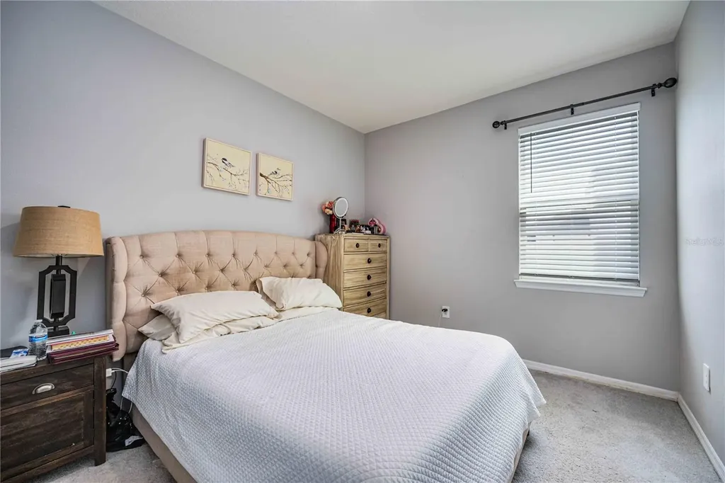 5329 Halewood Court Bradenton FL 34211