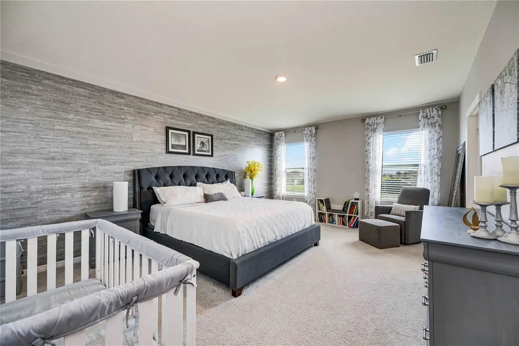 5329 Halewood Court Bradenton FL 34211