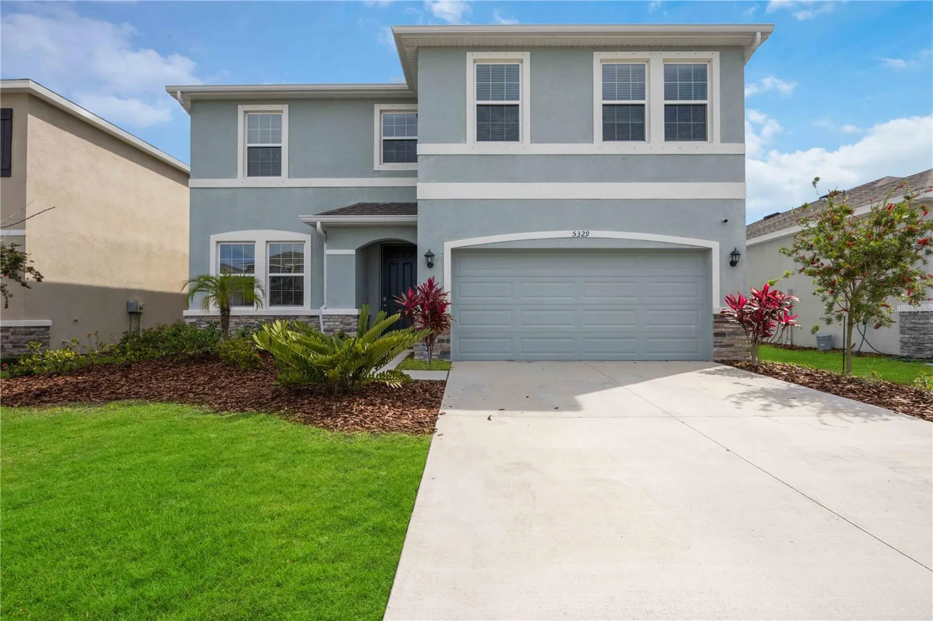5329 Halewood Court Bradenton FL 34211