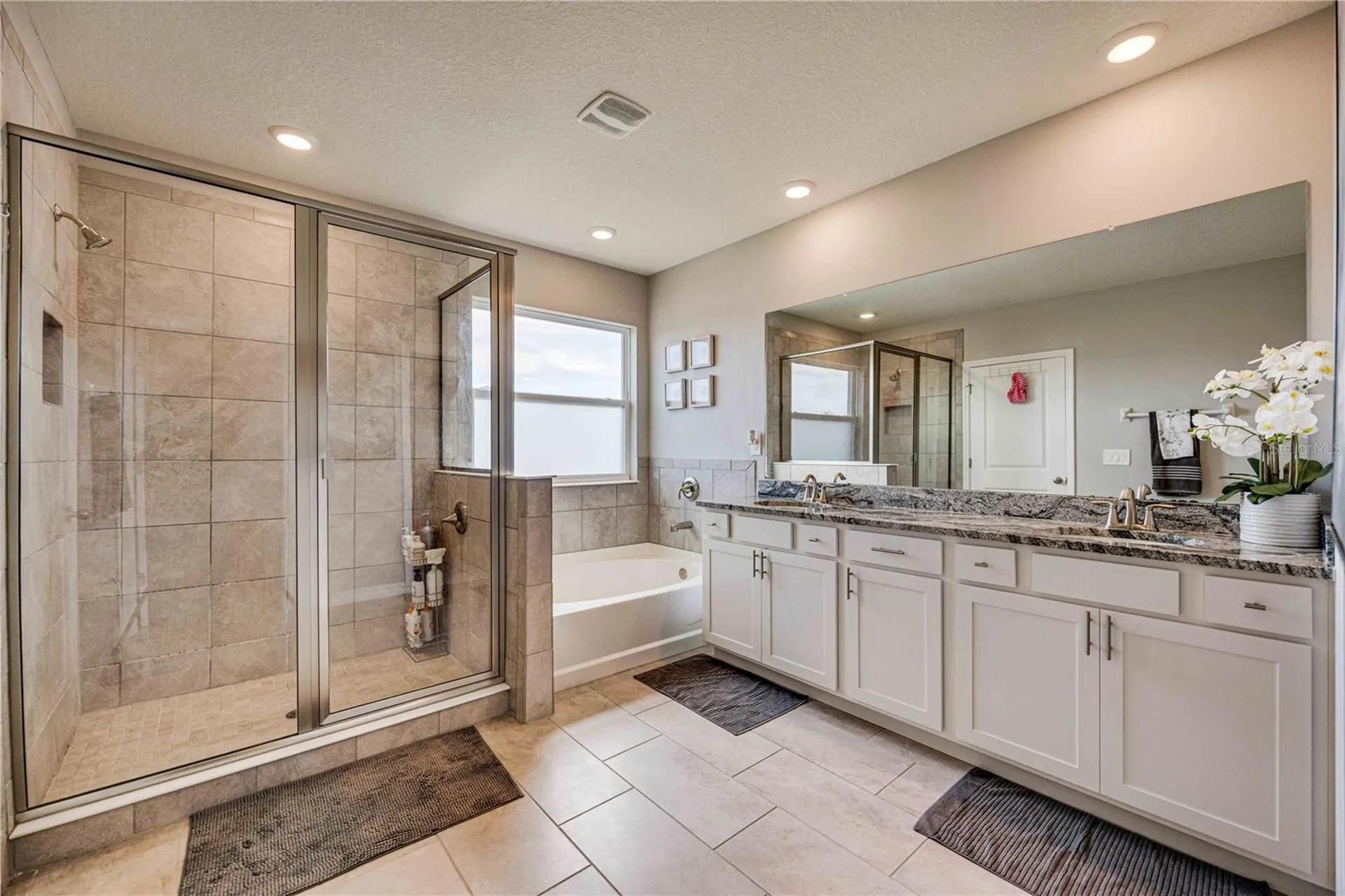 5329 Halewood Court Bradenton FL 34211