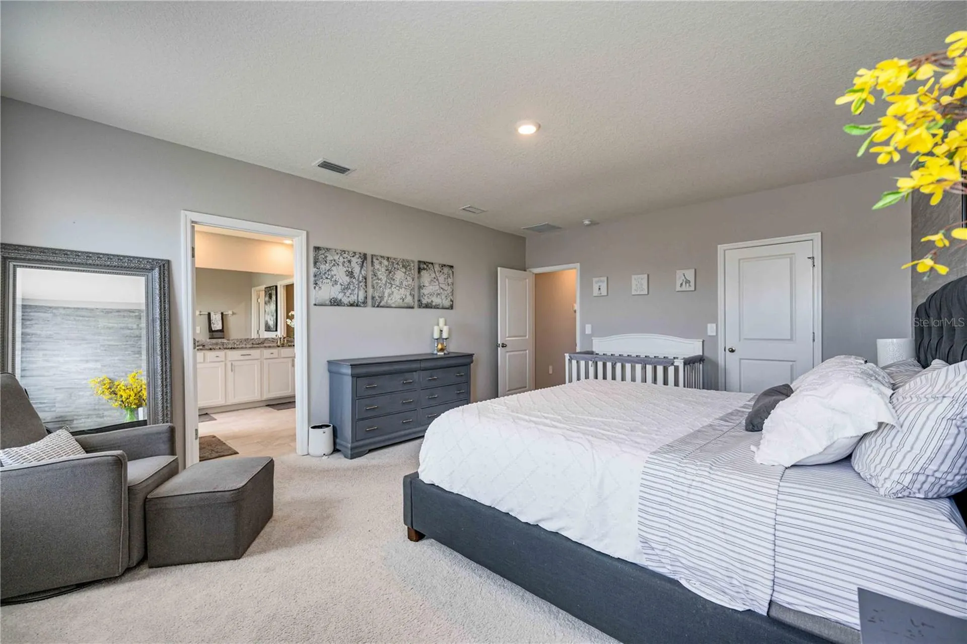 5329 Halewood Court Bradenton FL 34211