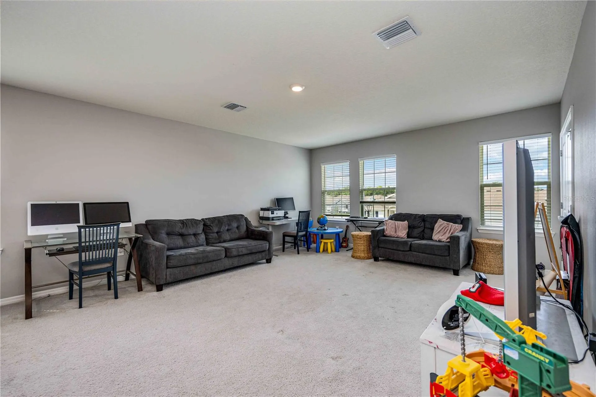 5329 Halewood Court Bradenton FL 34211