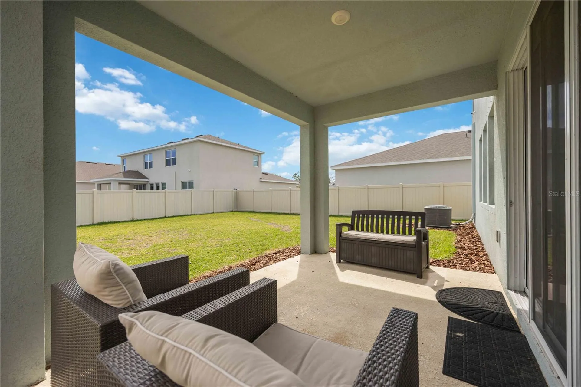 5329 Halewood Court Bradenton FL 34211
