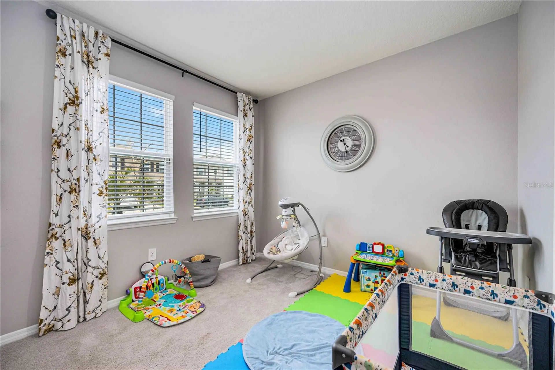 5329 Halewood Court Bradenton FL 34211
