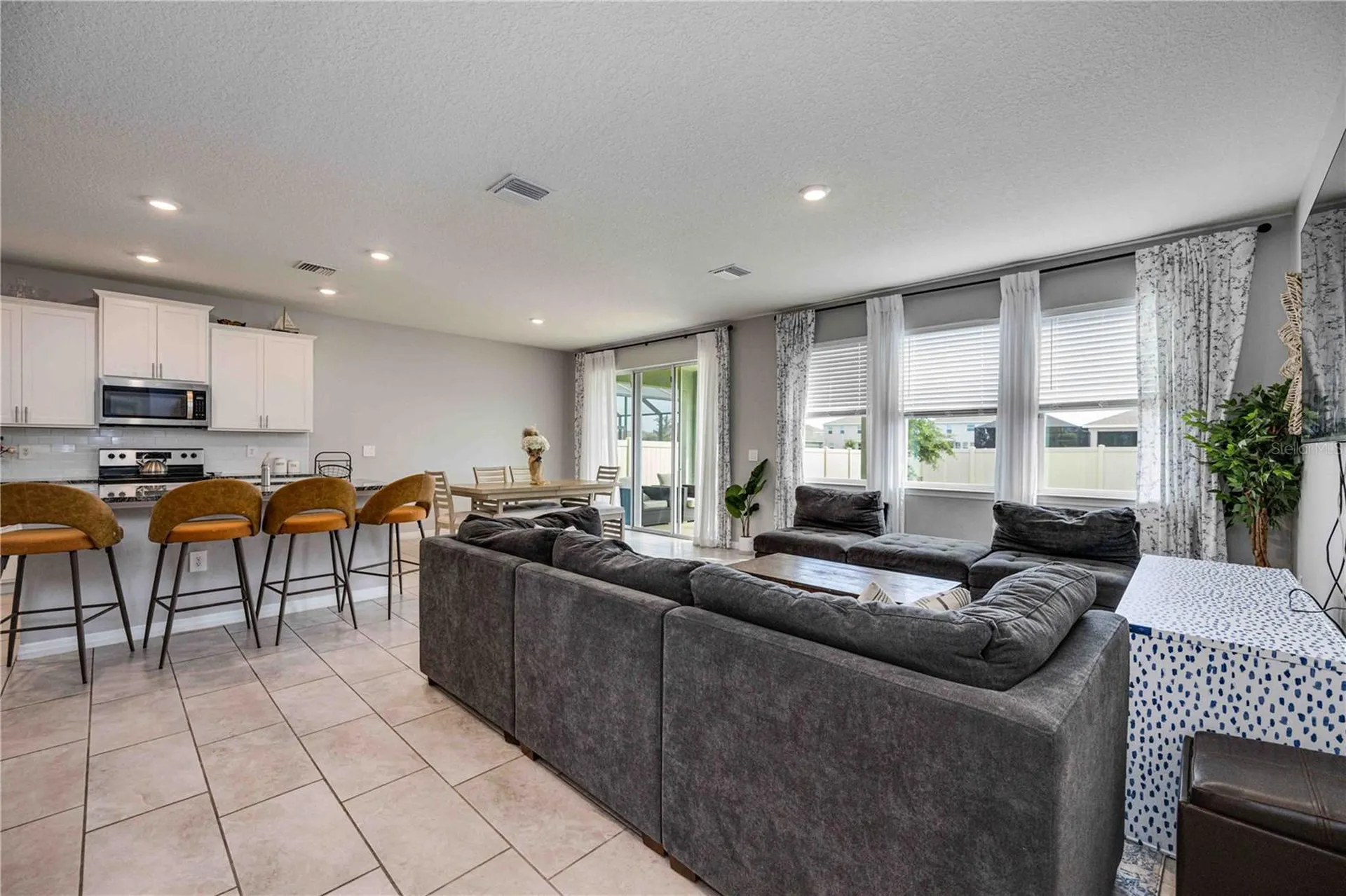 5329 Halewood Court Bradenton FL 34211