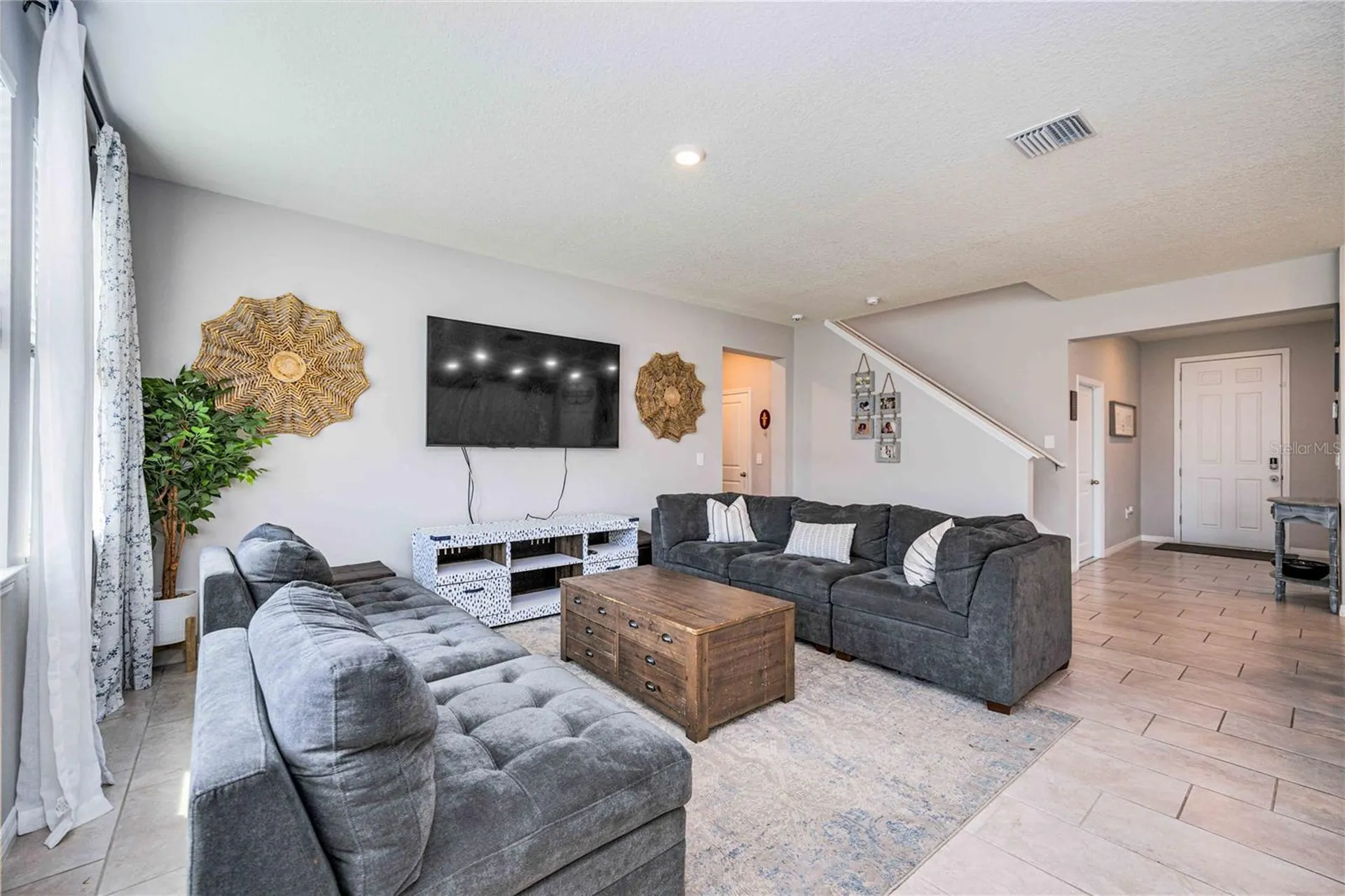 5329 Halewood Court Bradenton FL 34211