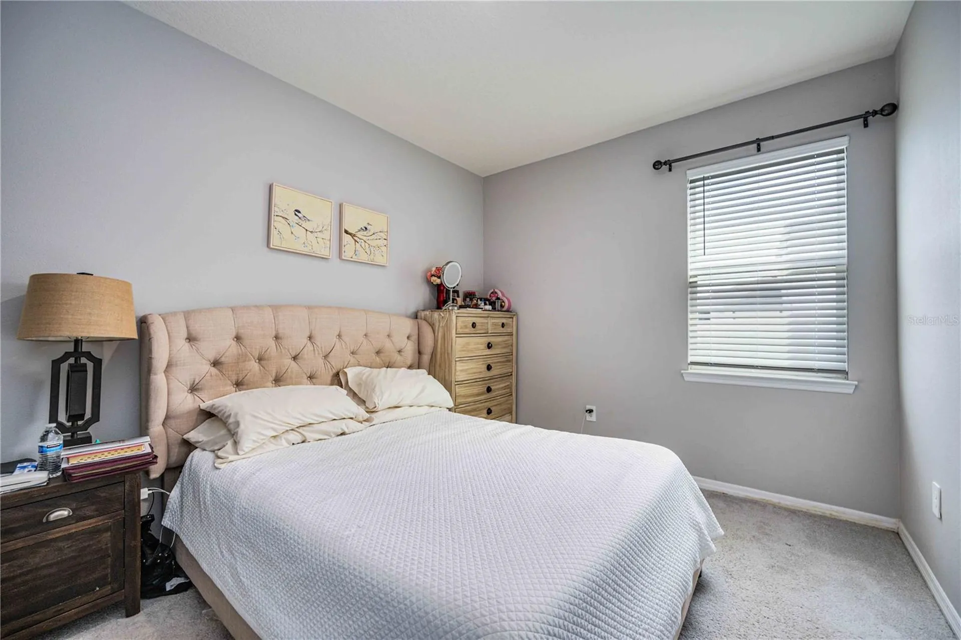 5329 Halewood Court Bradenton FL 34211
