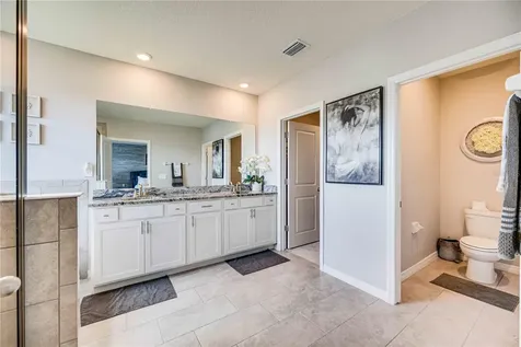 5329 Halewood Court Bradenton FL 34211