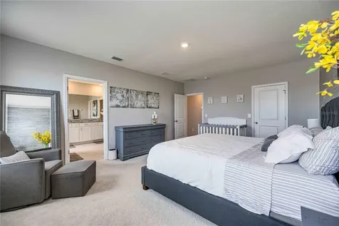 5329 Halewood Court Bradenton FL 34211