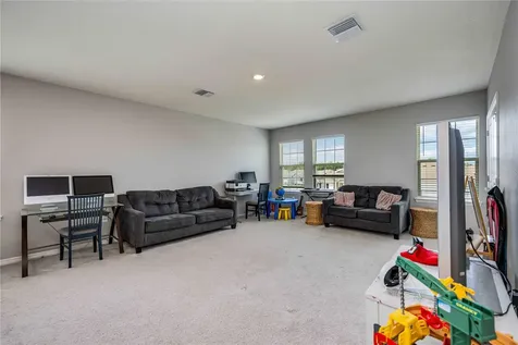 5329 Halewood Court Bradenton FL 34211