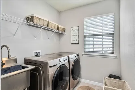 5329 Halewood Court Bradenton FL 34211