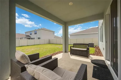 5329 Halewood Court Bradenton FL 34211
