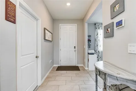5329 Halewood Court Bradenton FL 34211