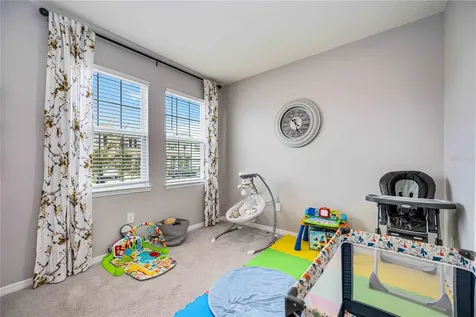 5329 Halewood Court Bradenton FL 34211