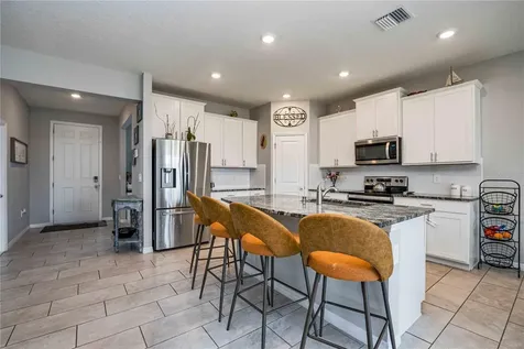 5329 Halewood Court Bradenton FL 34211