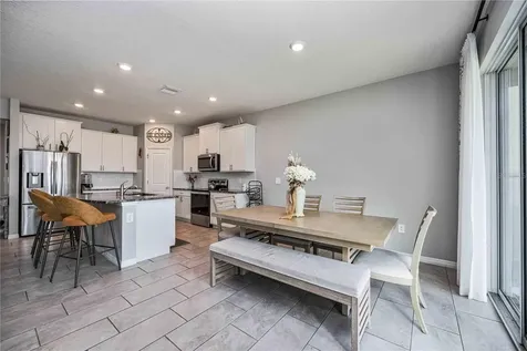 5329 Halewood Court Bradenton FL 34211