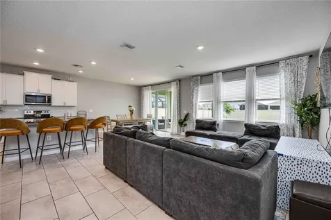 5329 Halewood Court Bradenton FL 34211